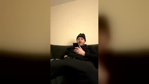 kieran online show from 7, 2, 2026