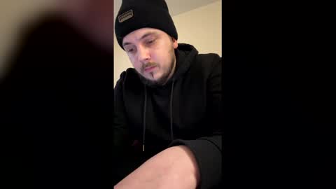 kieran online show from 8, 2, 2026