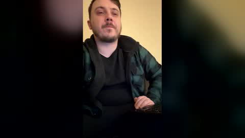 kieran online show from 13, 2, 2026