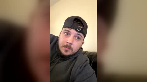 kieran online show from 23, 4, 2026