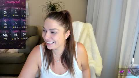 Kiera Reines online show from 3, 12, 2024