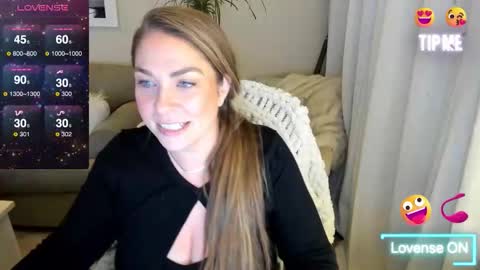 Kiera Reines online show from 13, 1, 2026