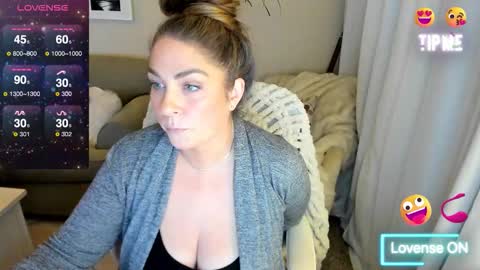 Kiera Reines online show from 14, 1, 2026