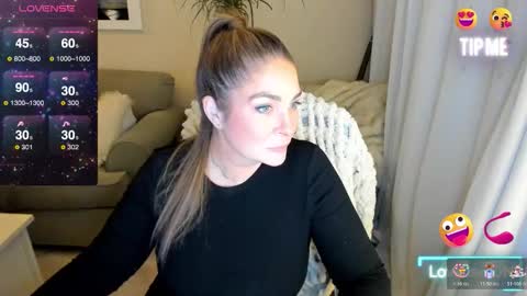 Kiera Reines online show from 15, 1, 2026