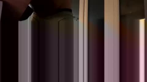 kieronjjj online show from 20, 2, 2026