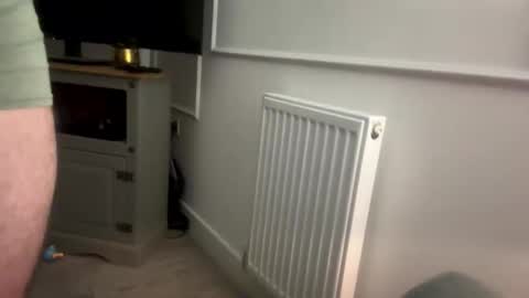 kieronjjj online show from 28, 2, 2026