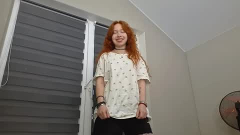 Sarah online show from 10, 4, 2026