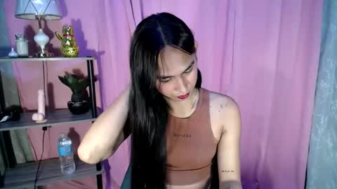Snapshot of kieshagray chatting on 25, 2, 2025 kiesha online show from 25, 2, 2025