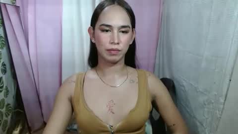 Snapshot of kieshagray chatting on 17, 2, 2026 kiesha online show from 17, 2, 2026