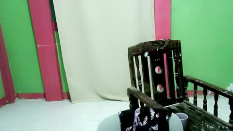 Snapshot of kigkigkig chatting on 4, 3, 2026 Amara online show from 4, 3, 2026