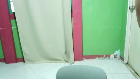 Snapshot of kigkigkig chatting on 8, 3, 2026 Amara online show from 8, 3, 2026