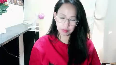 Snapshot of kigkigkig chatting on 13, 3, 2026 Amara online show from 13, 3, 2026