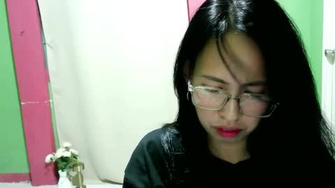 Snapshot of kigkigkig chatting on 16, 3, 2026 Amara online show from 16, 3, 2026