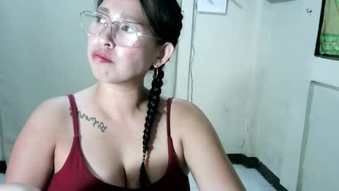 Snapshot of kigkigkig chatting on 21, 3, 2026 Amara online show from 21, 3, 2026