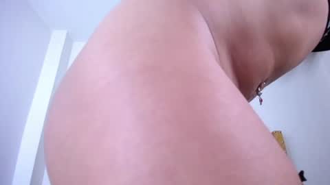 Snapshot of kihara_23 chatting on 2, 7, 2026 kihara_23 online show from 2, 7, 2026