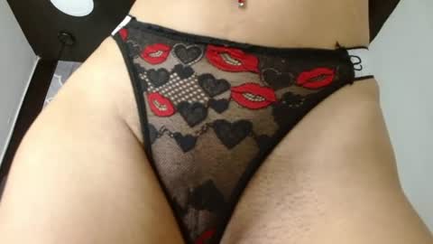 Snapshot of kihara_23 chatting on 27, 7, 2026 kihara_23 online show from 27, 7, 2026