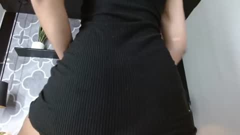 Snapshot of kihara_23 chatting on 31, 7, 2026 kihara_23 online show from 31, 7, 2026