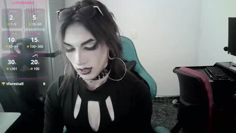 kenny online show from 17, 9, 2025