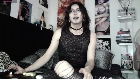 kenny online show from 30, 4, 2026