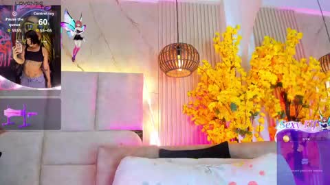 kiim01 online show from 3, 5, 2026