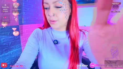 leidy  online show from 28, 4, 2026