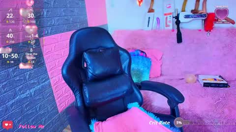 leidy  online show from 7, 5, 2026