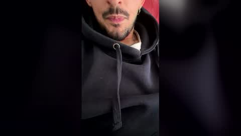 kiing6969 online show from 15, 4, 2026