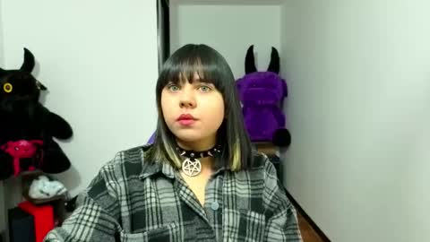 kiiokapop__ online show from 21, 3, 2026