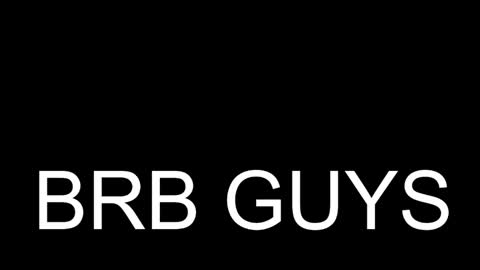 Melody online show from 1, 11, 2025