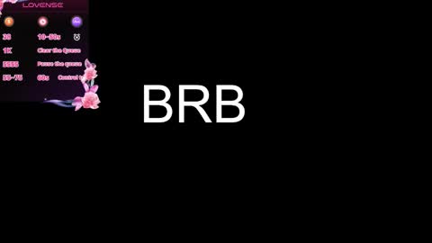 Melody online show from 6, 11, 2025