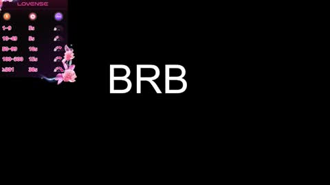 Melody online show from 4, 12, 2025