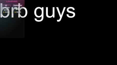 Melody online show from 10, 1, 2026