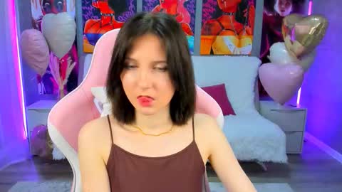 Kika online show from 22, 2, 2026