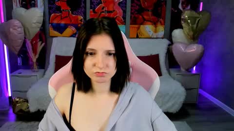 Kika online show from 27, 2, 2026