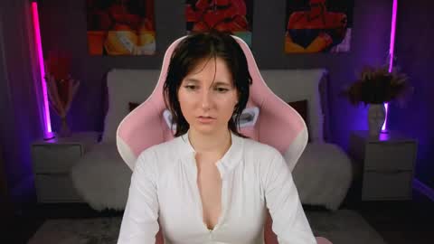 Kika online show from 23, 4, 2026
