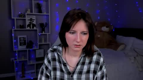Kika online show from 26, 4, 2026