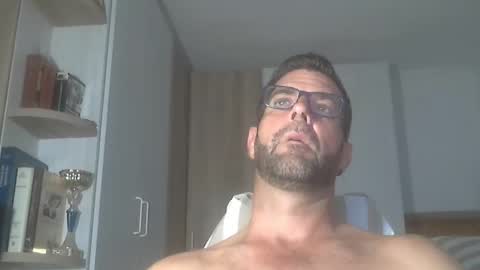HotMachine online show from 13, 9, 2025