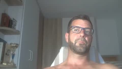 HotMachine online show from 14, 9, 2025
