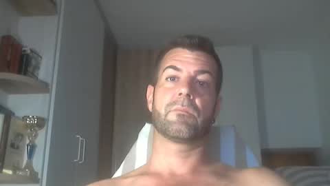 HotMachine online show from 15, 9, 2025