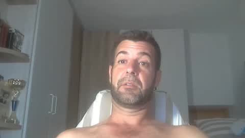 HotMachine online show from 19, 9, 2025