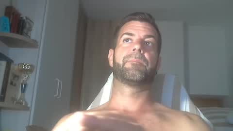 HotMachine online show from 21, 9, 2025