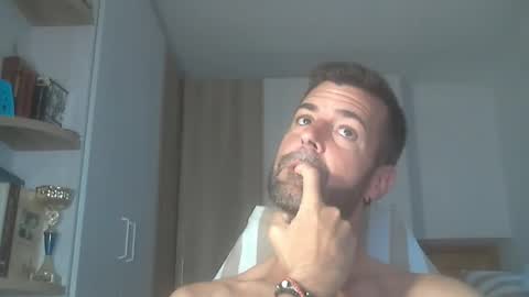 HotMachine online show from 22, 9, 2025