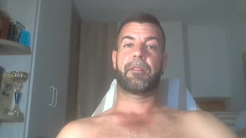 HotMachine online show from 27, 9, 2025