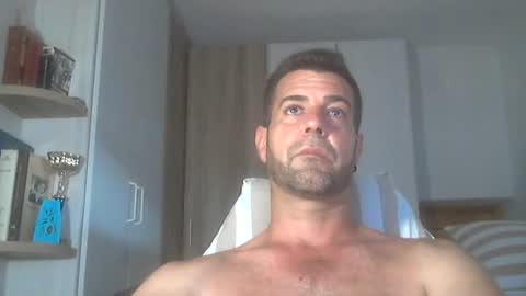 HotMachine online show from 5, 8, 2026