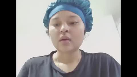 C e v o 1824 online show from 19, 12, 2025