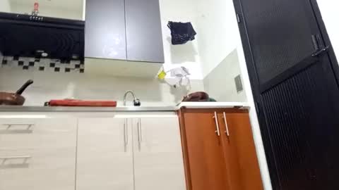 C e v o 1824 online show from 1, 2, 2026