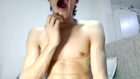 C e v o 1824 online show from 22, 3, 2026