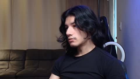 kikeruiz 19 online show from 15, 1, 2025