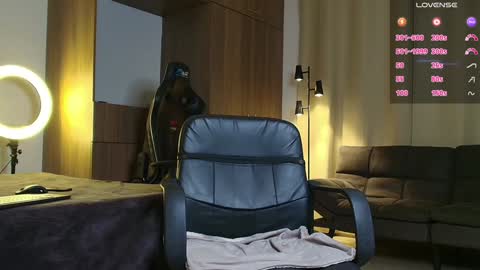 kikeruiz 19 online show from 22, 1, 2025