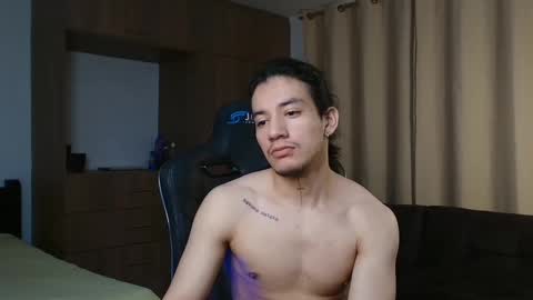 kikeruiz 19 online show from 20, 9, 2025